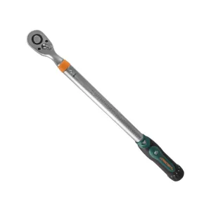Force scale, measuring range 3/8"